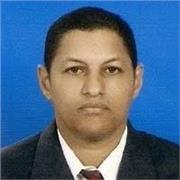 Docente de Primaria para el Regreso a Clase - Profesor(a) / Maestro para dar clases particulares